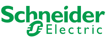 OE logo